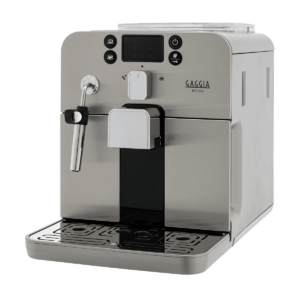 GAGGIA BRERA