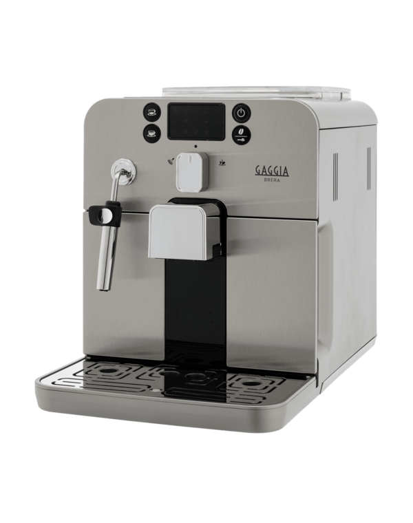 GAGGIA BRERA