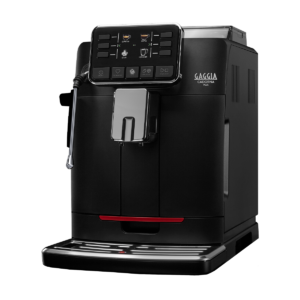 GAGGIA CADORNA PLUS