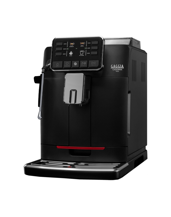 GAGGIA CADORNA PLUS