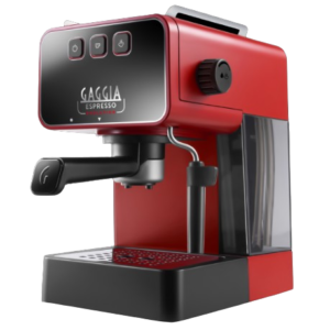 GAGGIA_ESPRESSO_EVOLUTION_