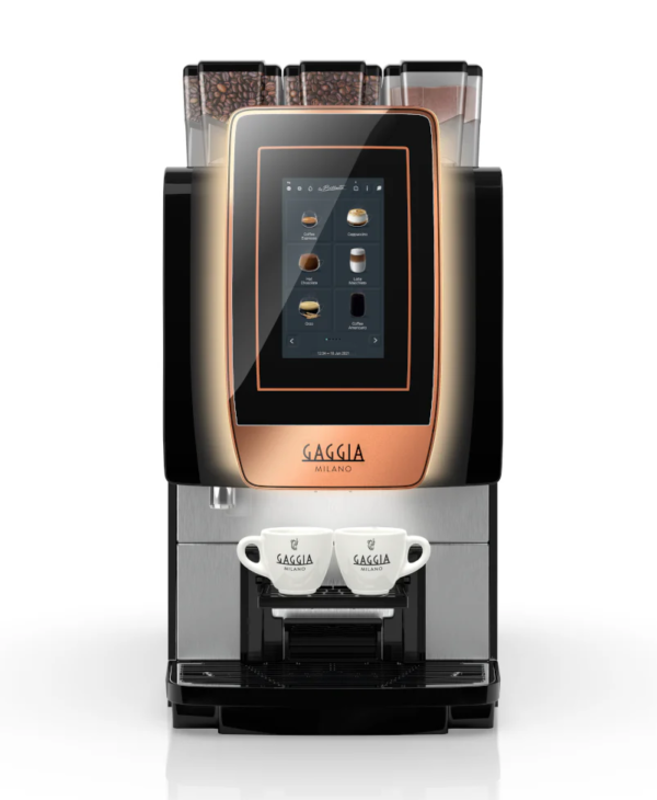 Gaggia-Brillante-frente