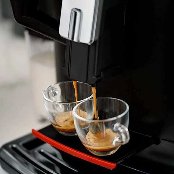 Gaggia cardona plus