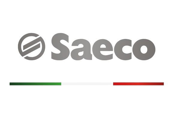 Saeco