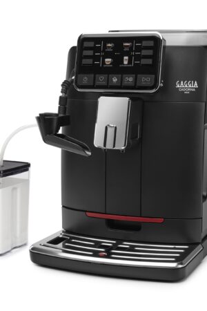 tumaquinadecafé.com