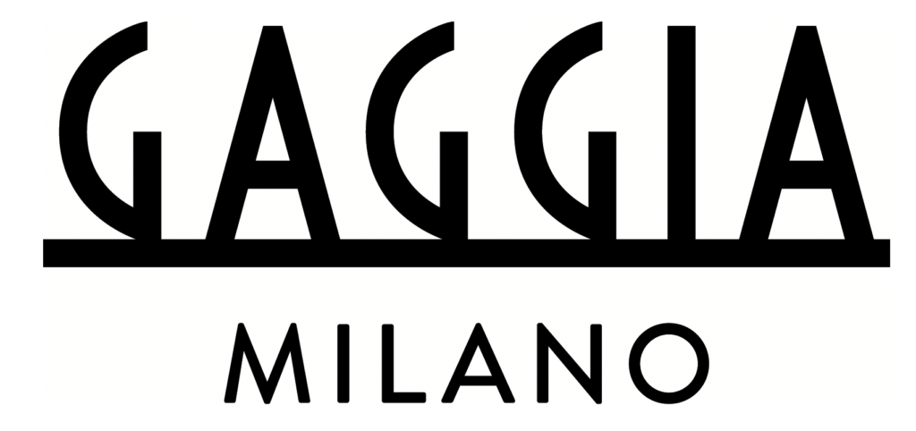 Logo Gaggia