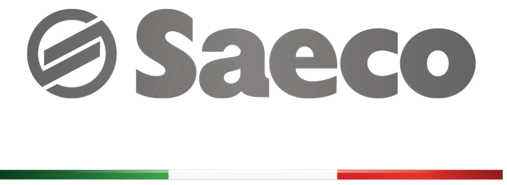 saeco logo neu