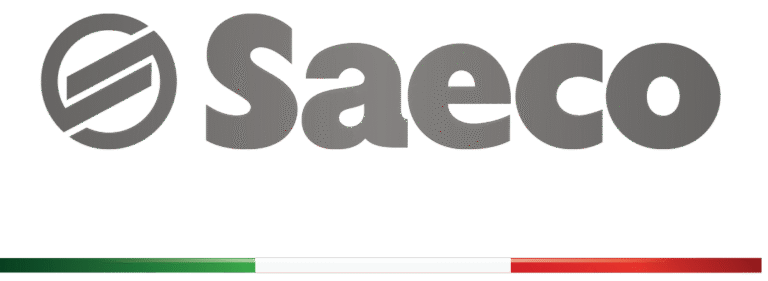 saeco logo neu