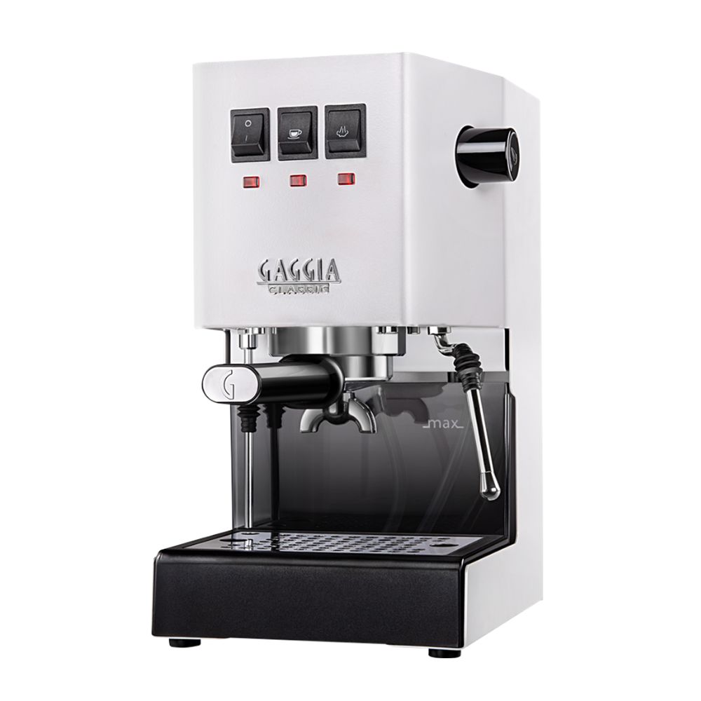 maquina de café espresso gaggia clasicc pro e24 versión color vibes (copia) maquina de café espresso gaggia clasicc pro e24 versión color vibes (copia)